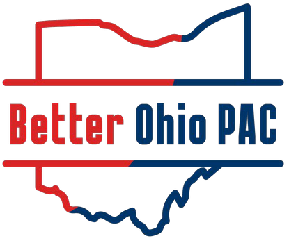Better Ohio PAC